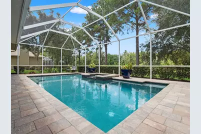 17422 Heather Oaks Place, Tampa, FL 33647 - Photo 57