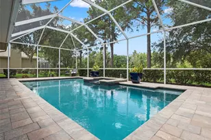 17422 Heather Oaks Pl, Tampa, FL 33647 - Photo 57
