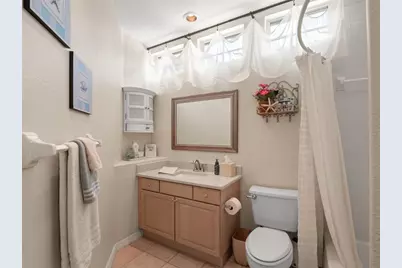 17422 Heather Oaks Place, Tampa, FL 33647 - Photo 47