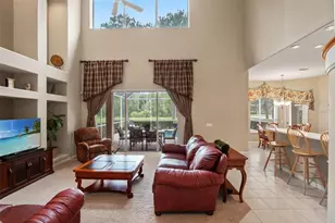 17422 Heather Oaks Pl, Tampa, FL 33647 - Photo 27
