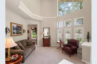 17422 Heather Oaks Place, Tampa, FL 33647 - Photo 9