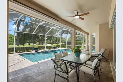 17422 Heather Oaks Place, Tampa, FL 33647 - Photo 49