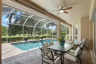 17422 Heather Oaks Pl, Tampa, FL 33647 - Photo 49