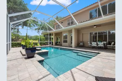 17422 Heather Oaks Place, Tampa, FL 33647 - Photo 57