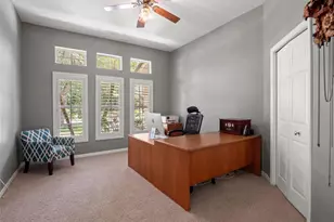 17422 Heather Oaks Pl, Tampa, FL 33647 - Photo 35