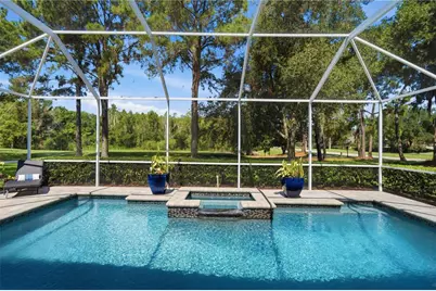 17422 Heather Oaks Place, Tampa, FL 33647 - Photo 59