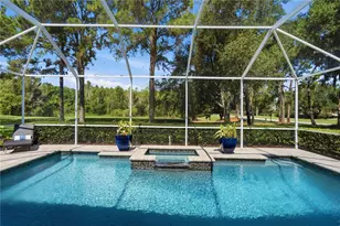 17422 Heather Oaks Pl, Tampa, FL 33647 - Photo 59