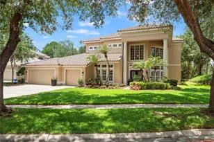 17422 Heather Oaks Pl, Tampa, FL 33647 - Photo 1