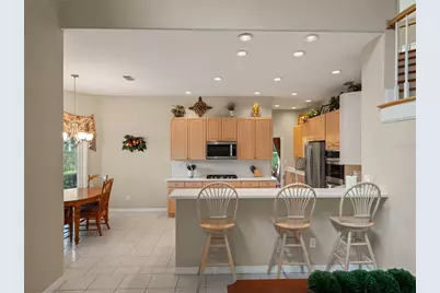 17422 Heather Oaks Place, Tampa, FL 33647 - Photo 23