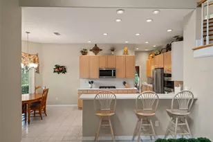17422 Heather Oaks Pl, Tampa, FL 33647 - Photo 23