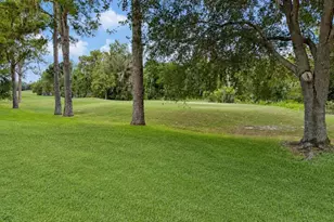 17422 Heather Oaks Pl, Tampa, FL 33647 - Photo 67