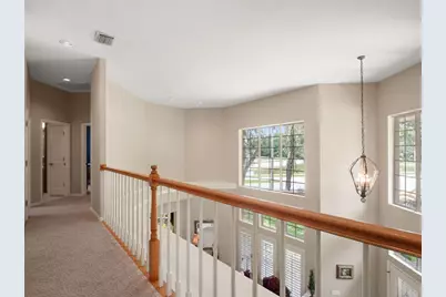17422 Heather Oaks Place, Tampa, FL 33647 - Photo 39