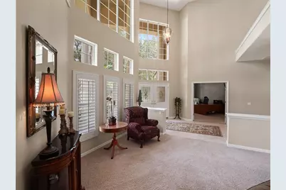 17422 Heather Oaks Place, Tampa, FL 33647 - Photo 11