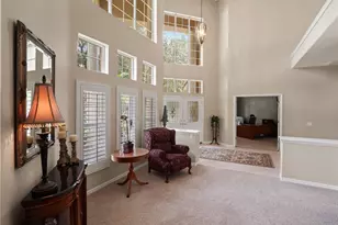17422 Heather Oaks Pl, Tampa, FL 33647 - Photo 11