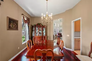 17422 Heather Oaks Pl, Tampa, FL 33647 - Photo 13
