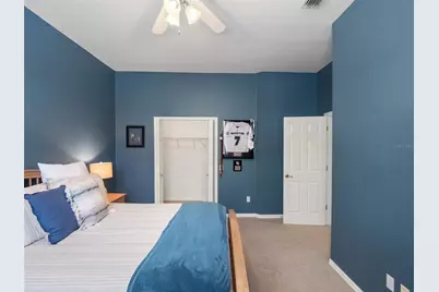 17422 Heather Oaks Place, Tampa, FL 33647 - Photo 41