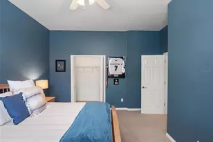 17422 Heather Oaks Pl, Tampa, FL 33647 - Photo 41