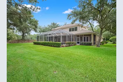 17422 Heather Oaks Place, Tampa, FL 33647 - Photo 63