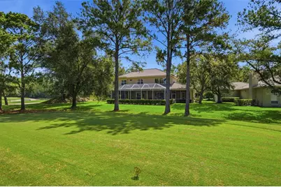 17422 Heather Oaks Place, Tampa, FL 33647 - Photo 69