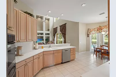 17422 Heather Oaks Place, Tampa, FL 33647 - Photo 19