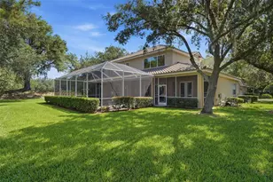 17422 Heather Oaks Pl, Tampa, FL 33647 - Photo 65