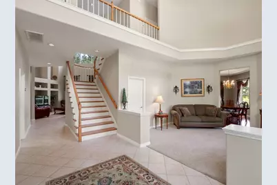 17422 Heather Oaks Place, Tampa, FL 33647 - Photo 7
