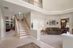 17422 Heather Oaks Pl, Tampa, FL 33647 - Photo 7