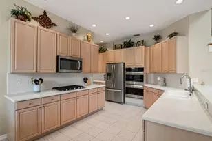 17422 Heather Oaks Pl, Tampa, FL 33647 - Photo 21