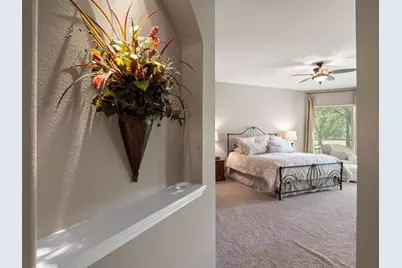 17422 Heather Oaks Place, Tampa, FL 33647 - Photo 29