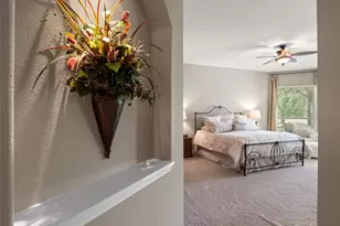 17422 Heather Oaks Pl, Tampa, FL 33647 - Photo 29