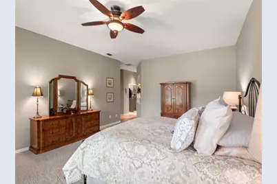 17422 Heather Oaks Place, Tampa, FL 33647 - Photo 31
