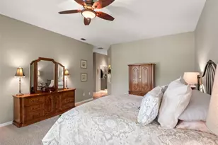 17422 Heather Oaks Pl, Tampa, FL 33647 - Photo 31