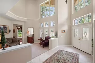 17422 Heather Oaks Pl, Tampa, FL 33647 - Photo 9