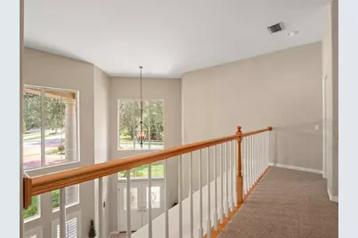 17422 Heather Oaks Place, Tampa, FL 33647 - Photo 39