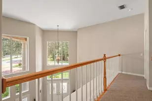 17422 Heather Oaks Pl, Tampa, FL 33647 - Photo 39