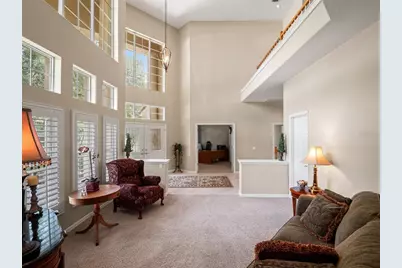 17422 Heather Oaks Place, Tampa, FL 33647 - Photo 11