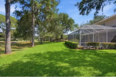 17422 Heather Oaks Place, Tampa, FL 33647 - Photo 73
