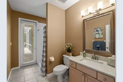 17422 Heather Oaks Place, Tampa, FL 33647 - Photo 15