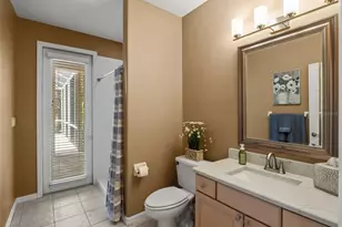 17422 Heather Oaks Pl, Tampa, FL 33647 - Photo 15
