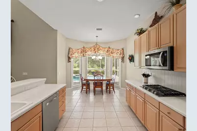 17422 Heather Oaks Place, Tampa, FL 33647 - Photo 19