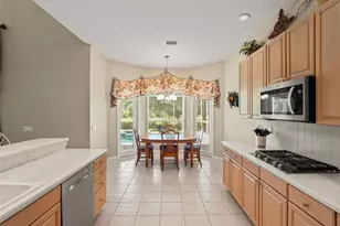 17422 Heather Oaks Pl, Tampa, FL 33647 - Photo 19