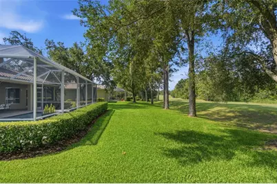 17422 Heather Oaks Place, Tampa, FL 33647 - Photo 61