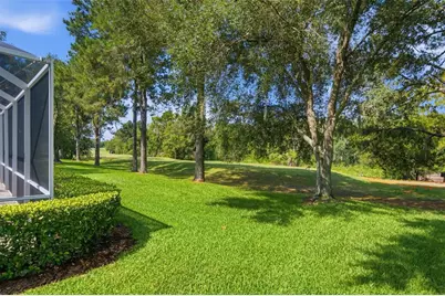 17422 Heather Oaks Place, Tampa, FL 33647 - Photo 61