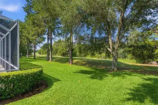 17422 Heather Oaks Pl, Tampa, FL 33647 - Photo 61