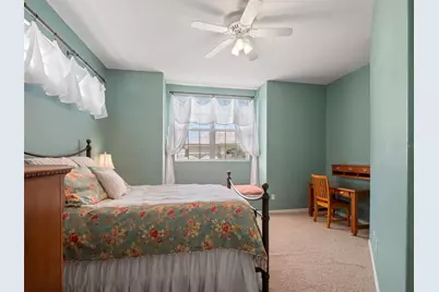 17422 Heather Oaks Place, Tampa, FL 33647 - Photo 45
