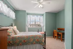 17422 Heather Oaks Pl, Tampa, FL 33647 - Photo 45