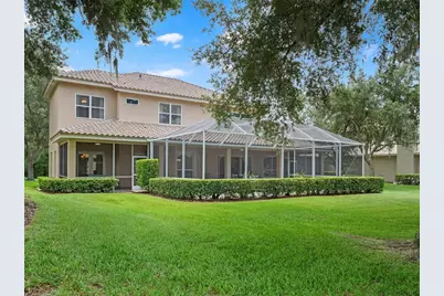 17422 Heather Oaks Place, Tampa, FL 33647 - Photo 63