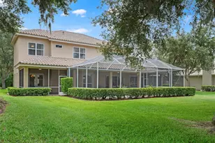 17422 Heather Oaks Pl, Tampa, FL 33647 - Photo 63