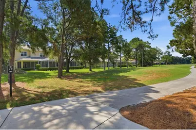 17422 Heather Oaks Place, Tampa, FL 33647 - Photo 71
