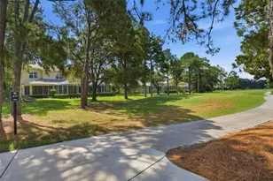 17422 Heather Oaks Pl, Tampa, FL 33647 - Photo 71